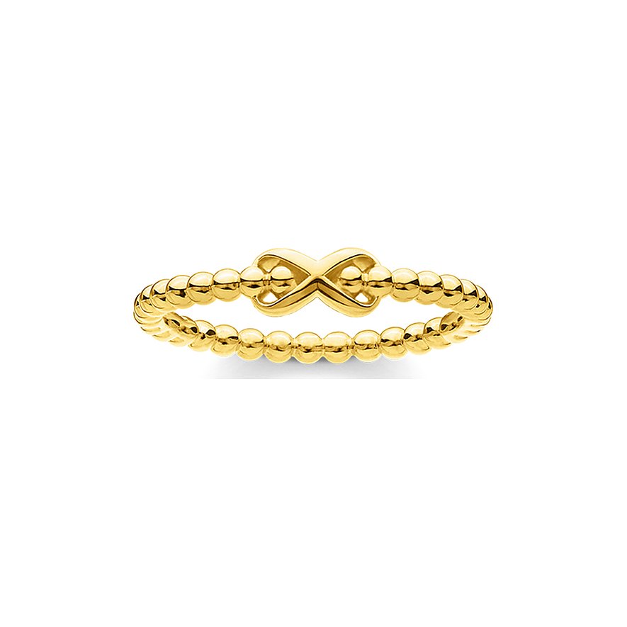 Thomas Sabo Damenring