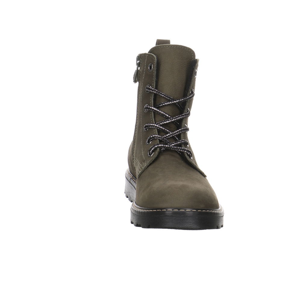 Micio Boots