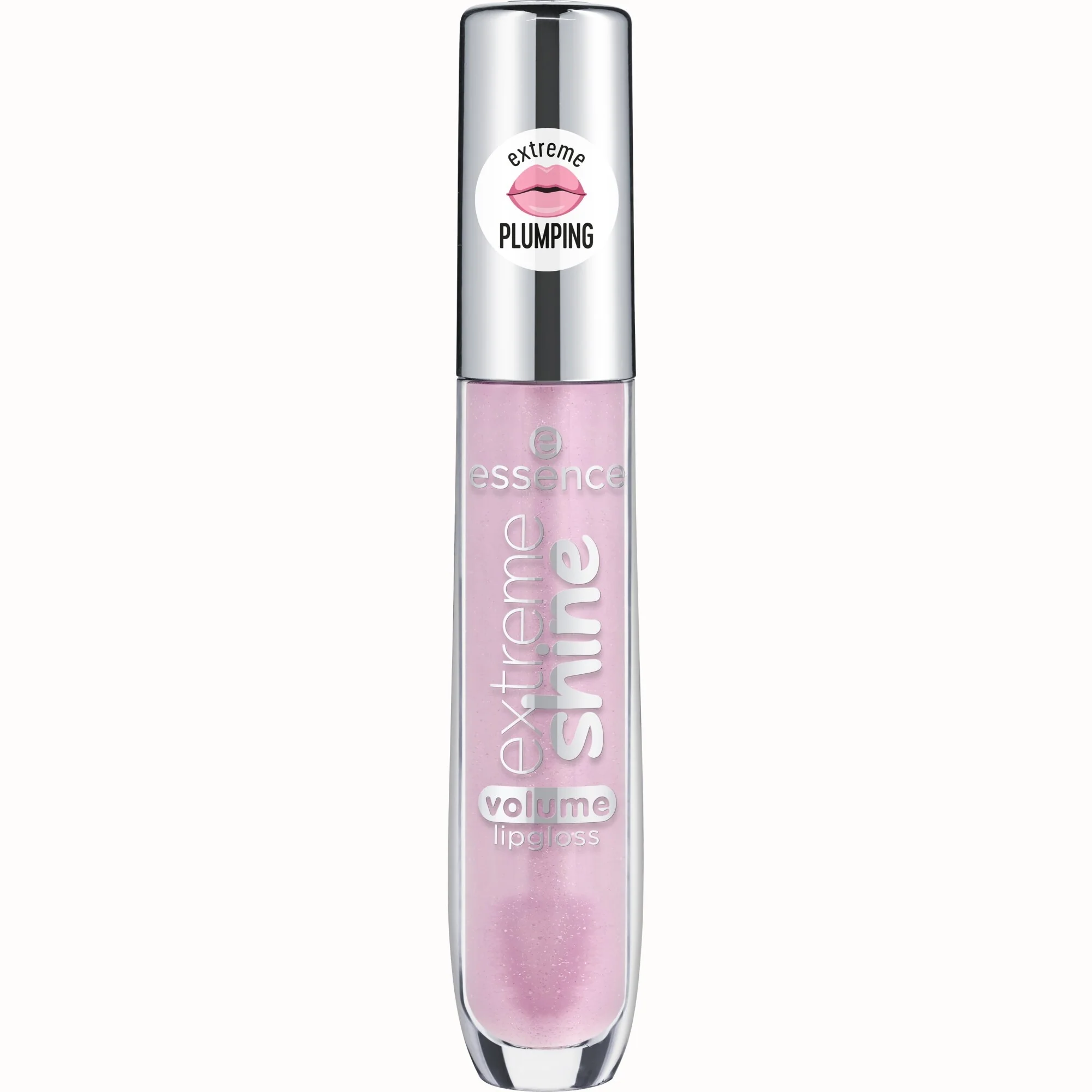 Brillo labial Lips EXTREME SHINE VOLUME - Gloss