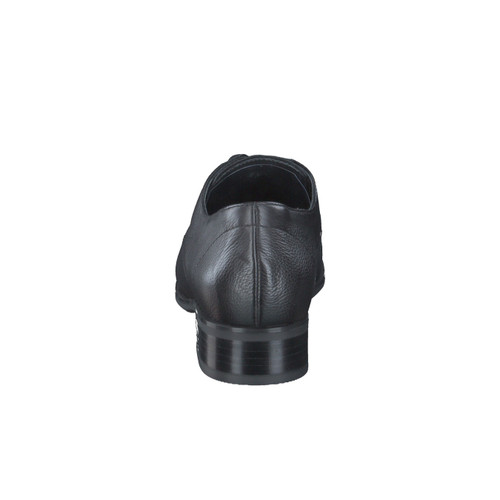 Schnürschuh-26510090227 Semler