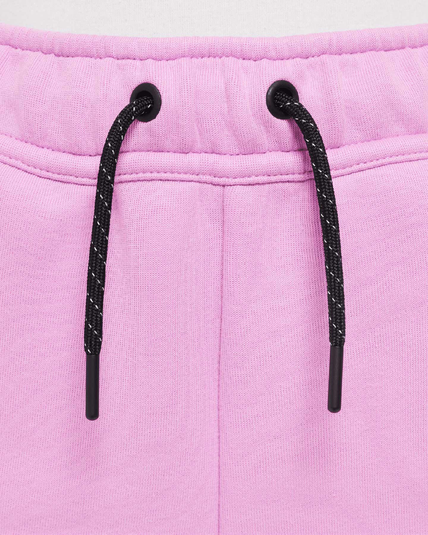Spodnie Nike Tech Fleece 2 Jr HV8698-632