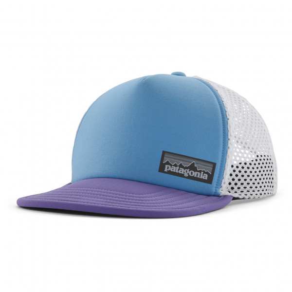 Patagonia - Duckbill Trucker Hat - Cap