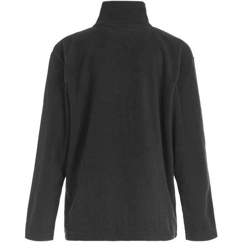 ZigZag Zap Fleecejacke Kinder