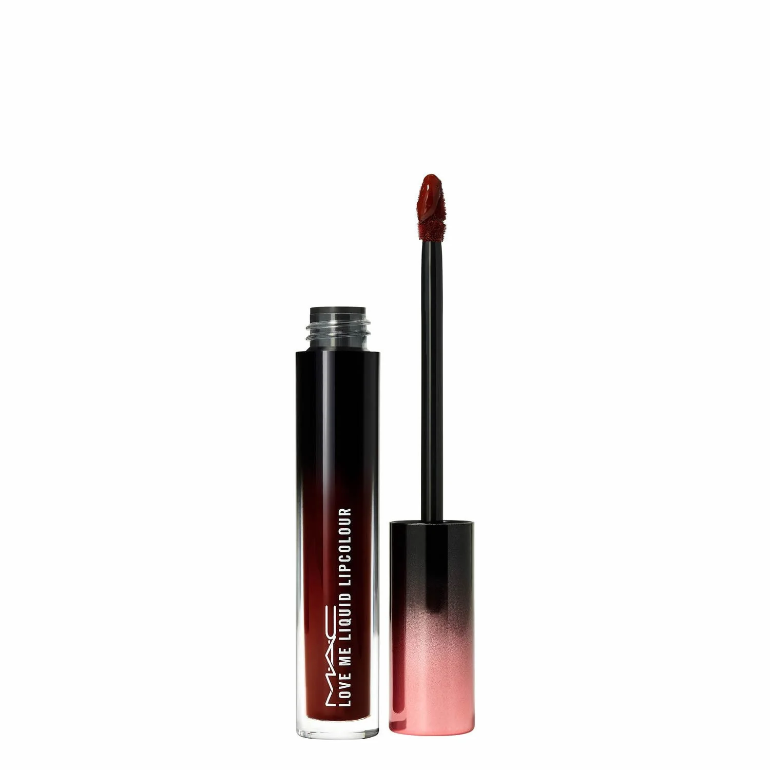Love Me Liquid Lipcolour - Lápiz labial