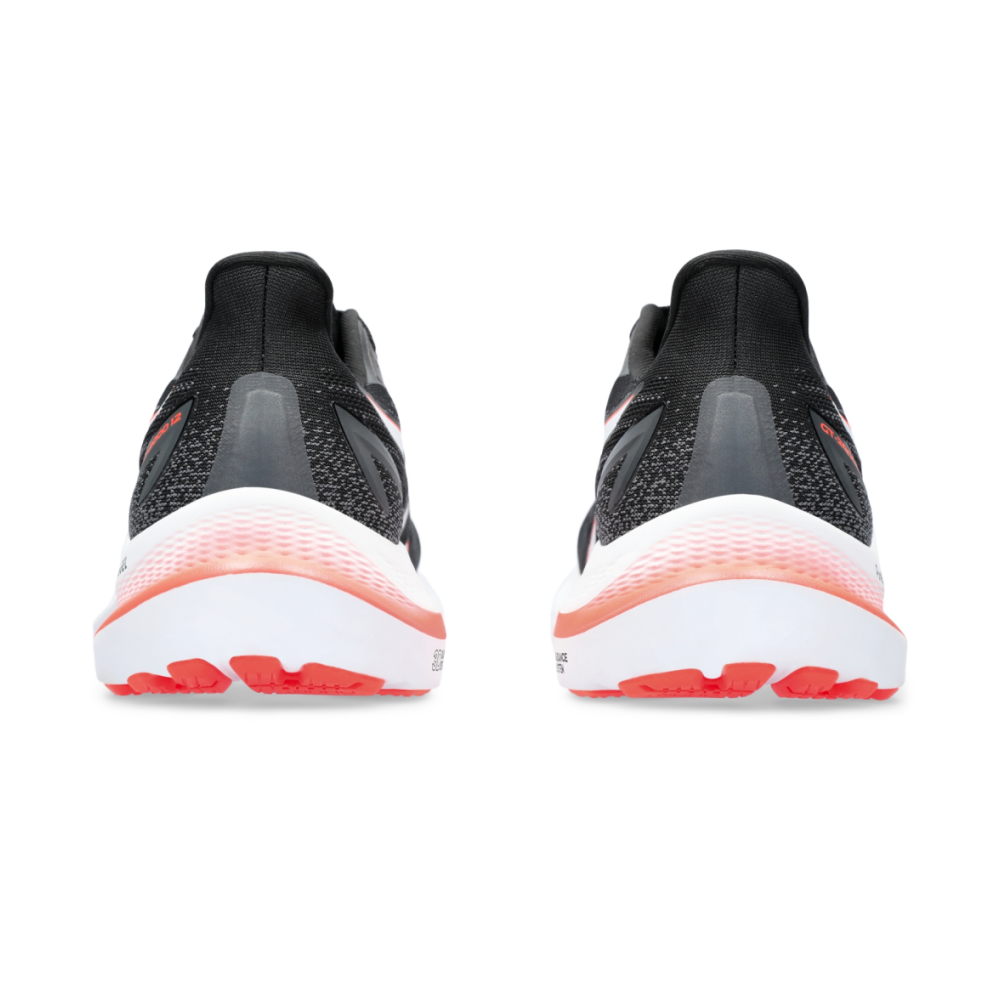 Asics GT 2000 12 1011B691-004 / schwarz