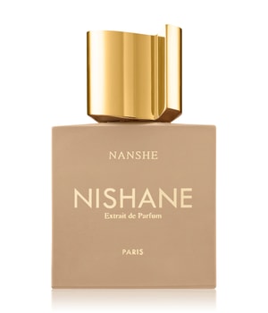NISHANE NANSHE Parfum-50 ml