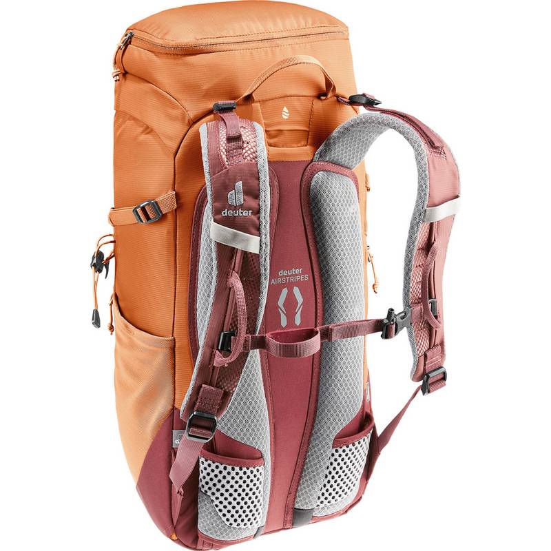 Deuter Trail 22 SL Wanderrucksack Damen