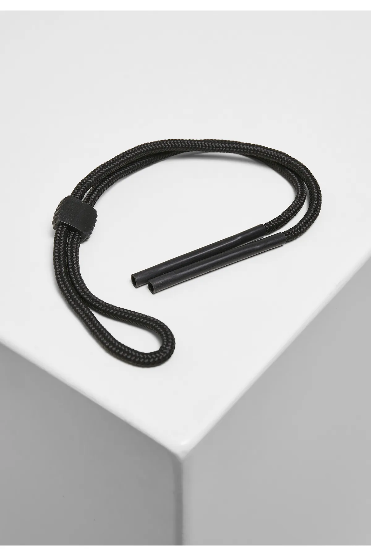 Urban Classics  Unisex-Sonnenbrille Raja mit Riemen