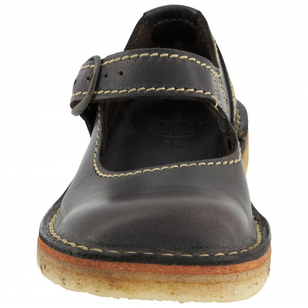 Duckfeet - Women's Himmerland - Sandalen