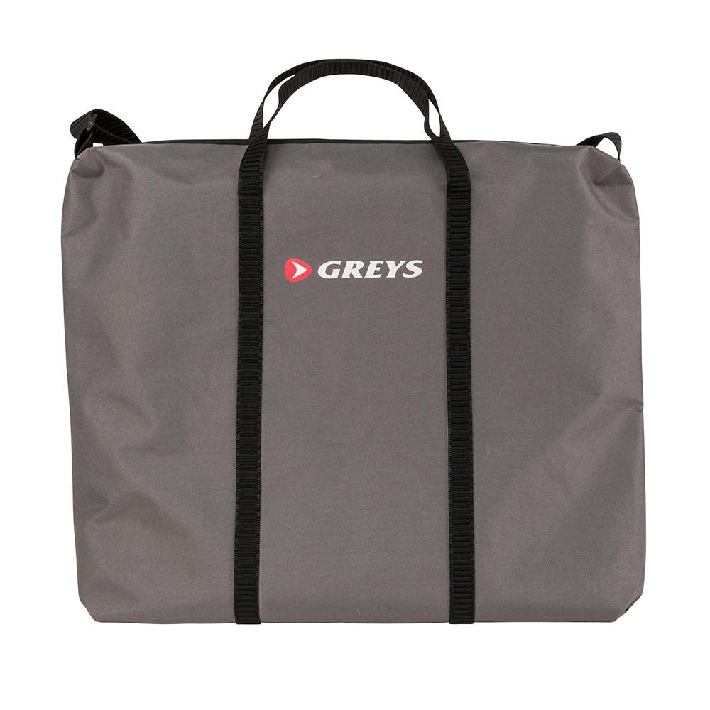 Vrećaste ribarske čizme Greys