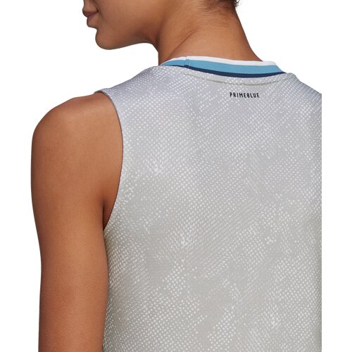 DAMEN MATCH TANK PB