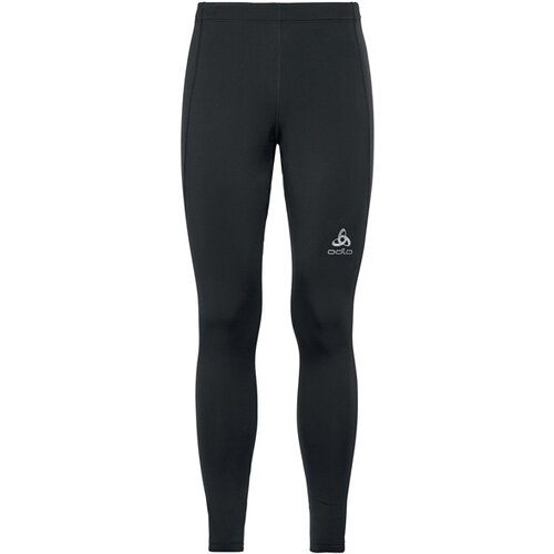 HERREN LAUFTIGHTS 