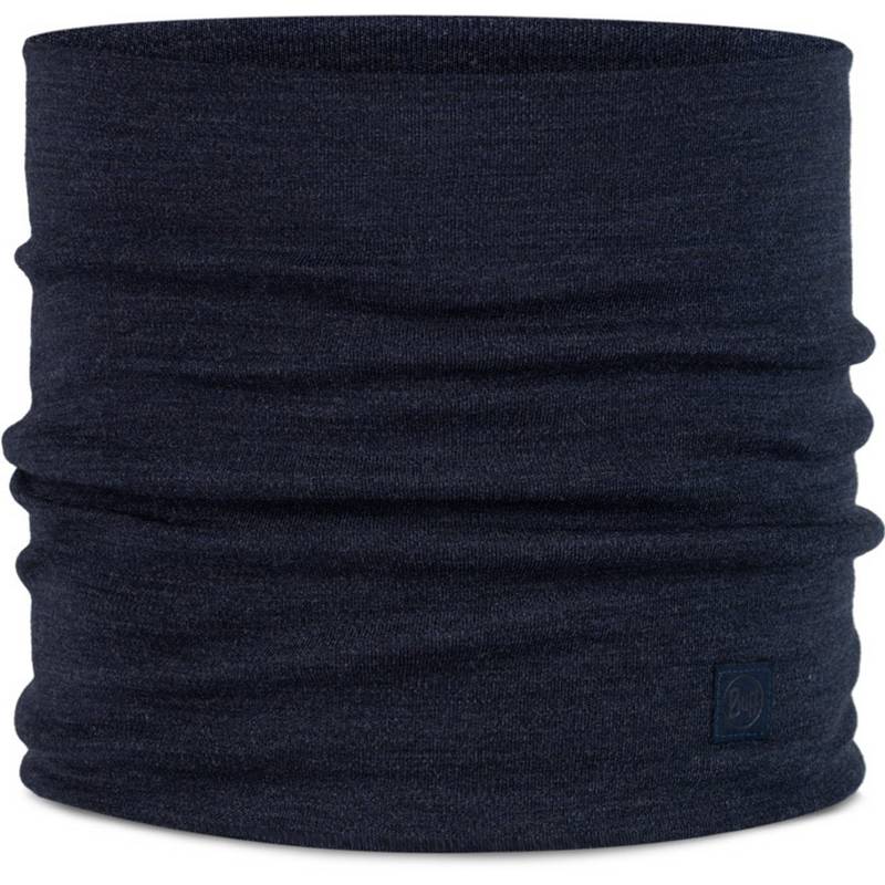BUFF Heavyweight Loop
