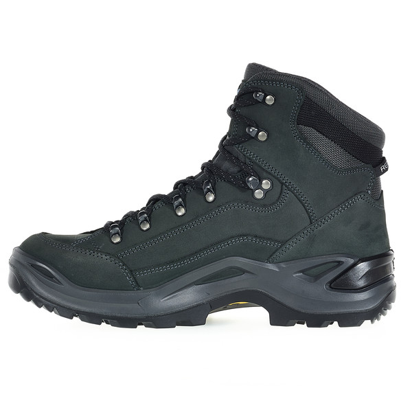 RENEGADE GTX MID Herren - Wanderstiefel