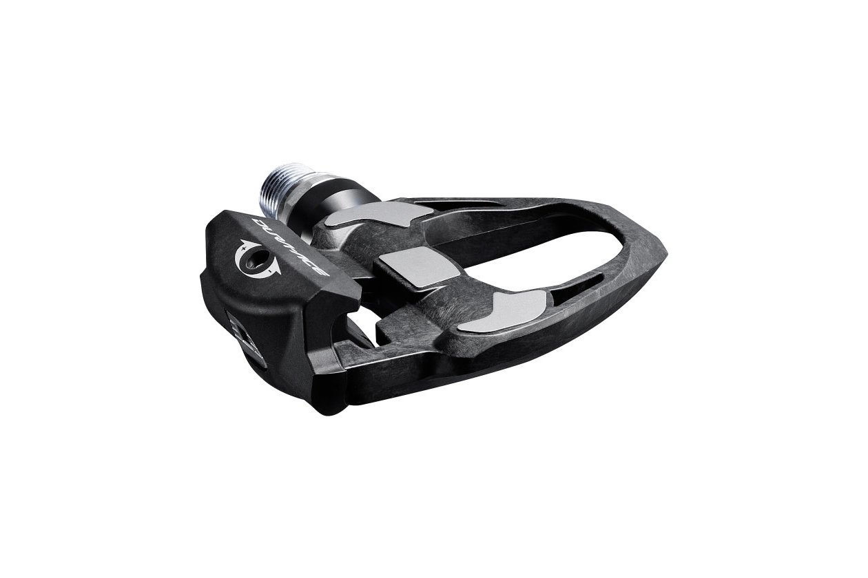 Shimano PD-R9100 SPD-SL Pedal