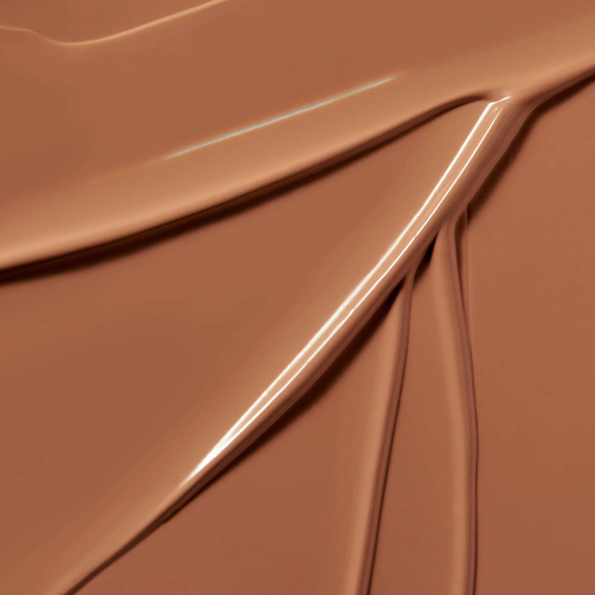 Color Prodigieux Le Teint Éclat - BB Cream Feuchtigkeitsspendende getönte Creme - BB Cream