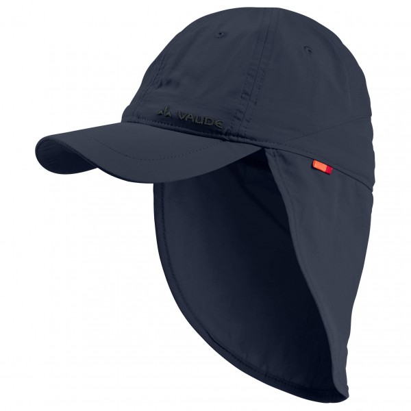 Vaude - Kids Sahara Cap III - Cap