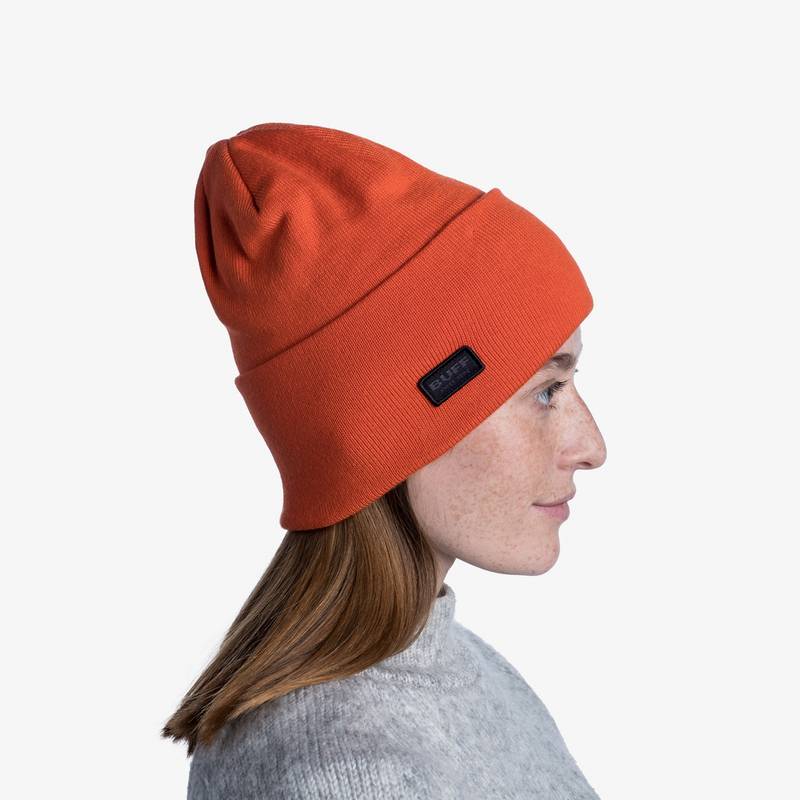BUFF Niels Beanie