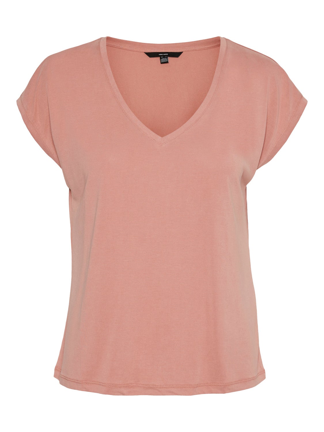 VMFILLI Top