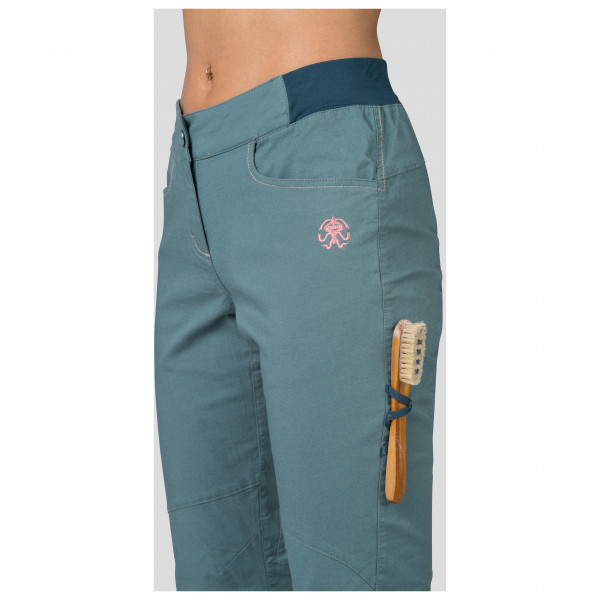 Rafiki - Women's Geminis - Kletterhose
