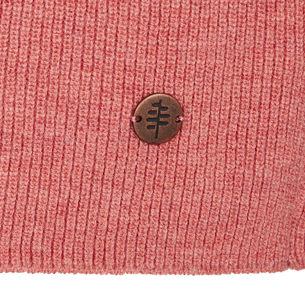 WESTLANDS PULLOVER Damen - Wollpullover