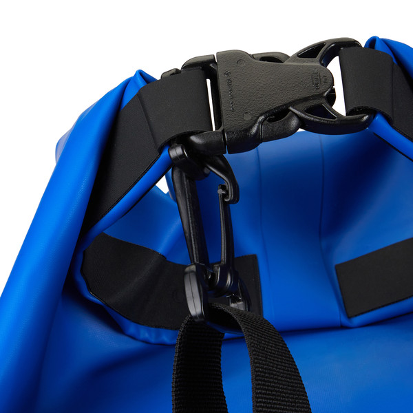 SWIM GT DISCOVERY RIVER BAG - Packsack