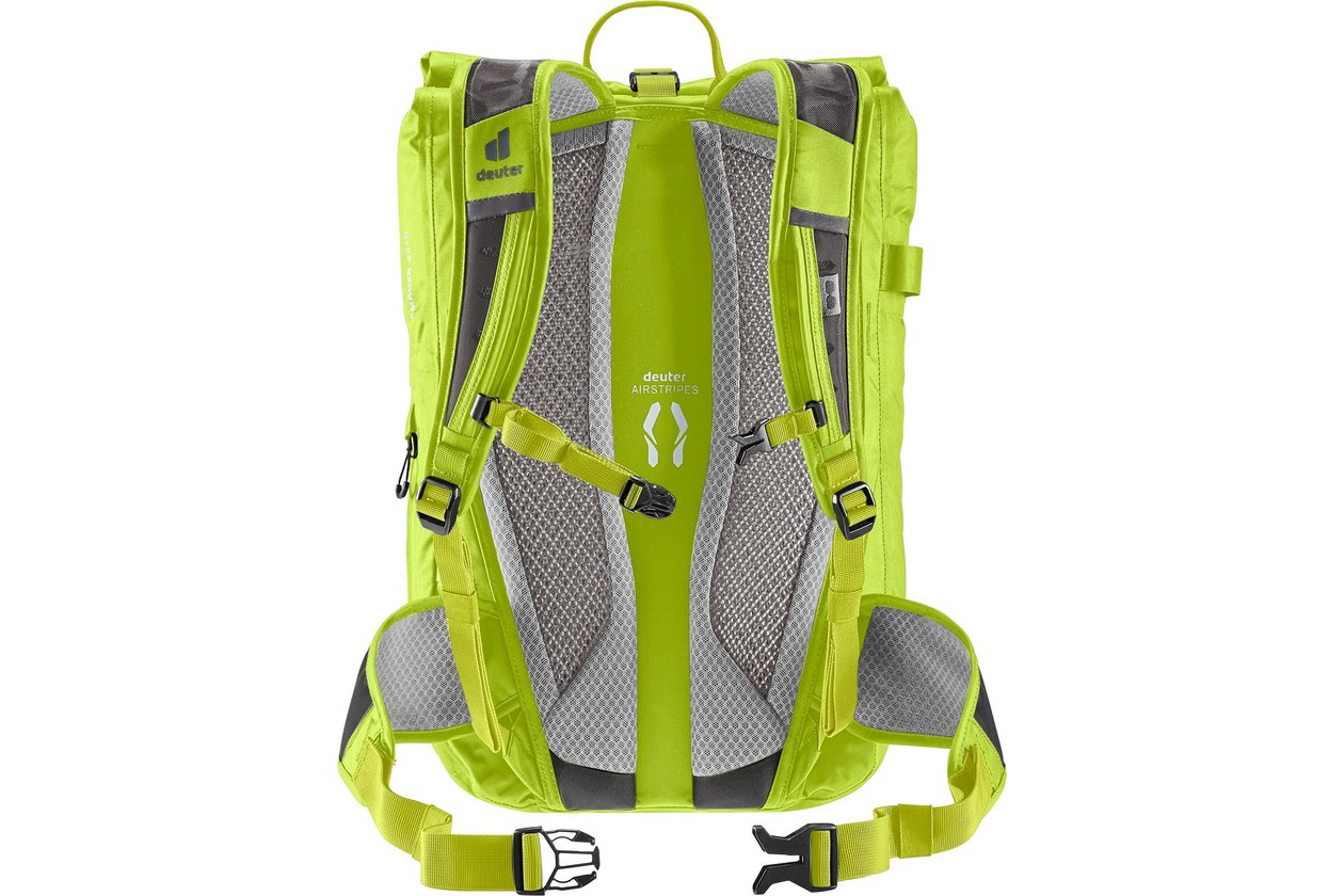 deuter Amager 25+5