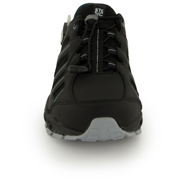 Stoic - SandvikSt. - Multisportschuhe
