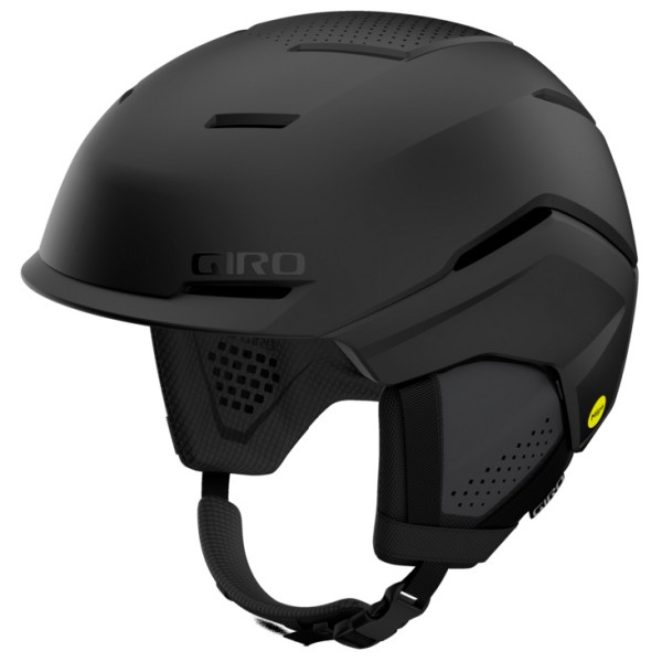 Giro - Tenet MIPS - Skihelm