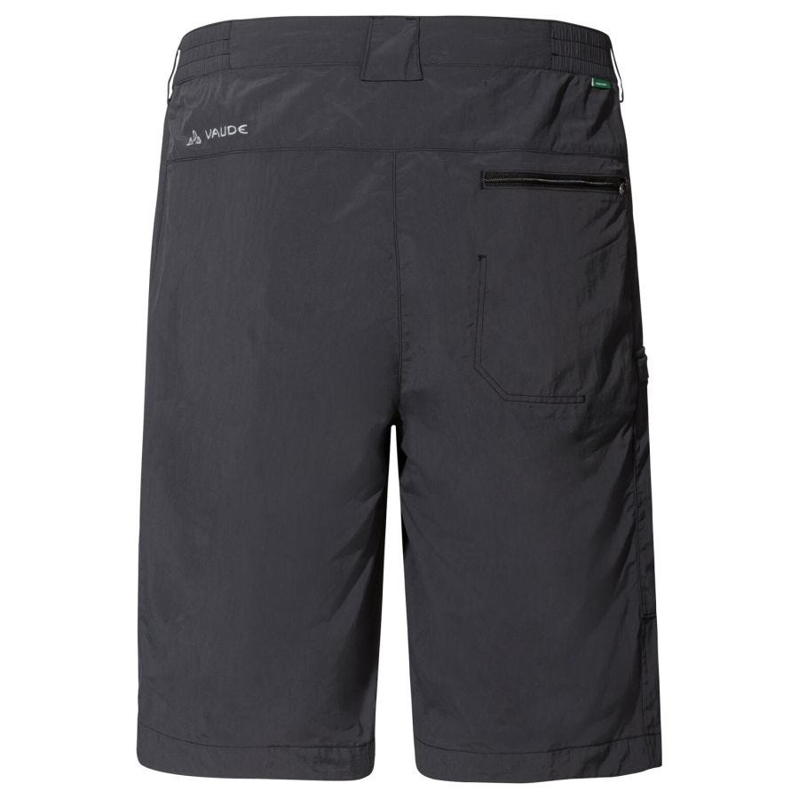 Farley V Bermuda Shorts Herren