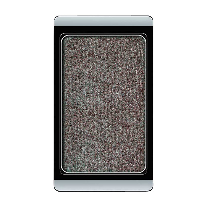 Eyeshadow