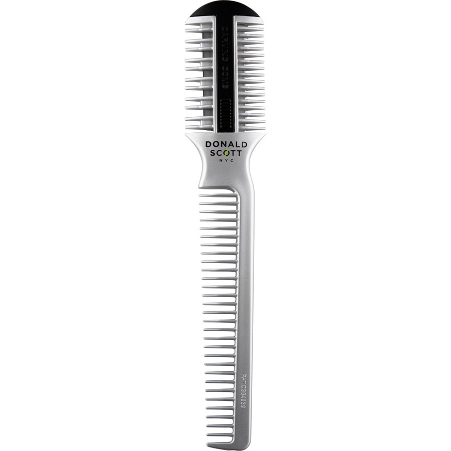 Carving Comb Wide