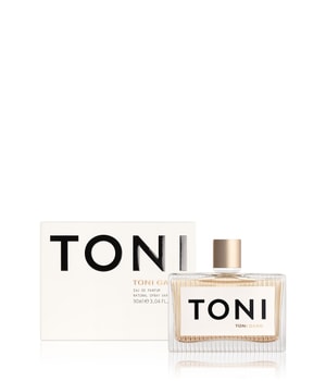 Toni Gard TONI Eau de Parfum 90 ml