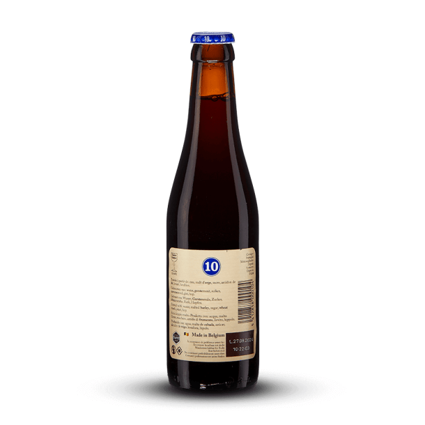 Rochefort 10 33cl