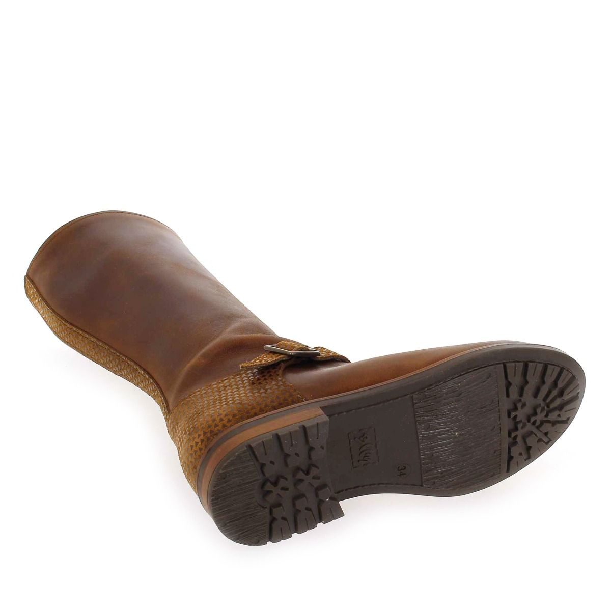 Bellamy  EDWIG - Cognac