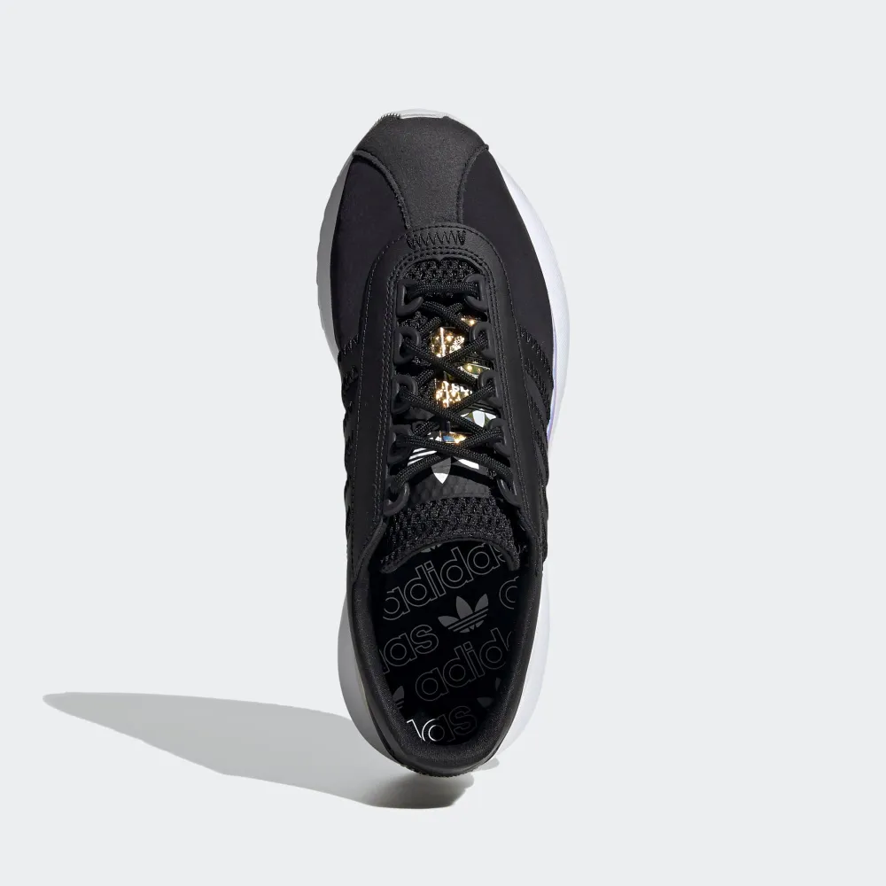 adidas SL Andridge W FV4478 / schwarz
