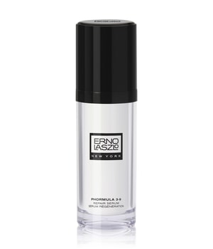 ERNO LASZLO Refain & Restore Phormula 3-9 Gesichtsserum-30 ml