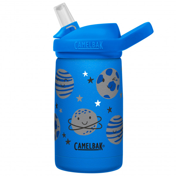 Camelbak - Kid's Eddy+ Vacuum Insulated - Isolierflasche