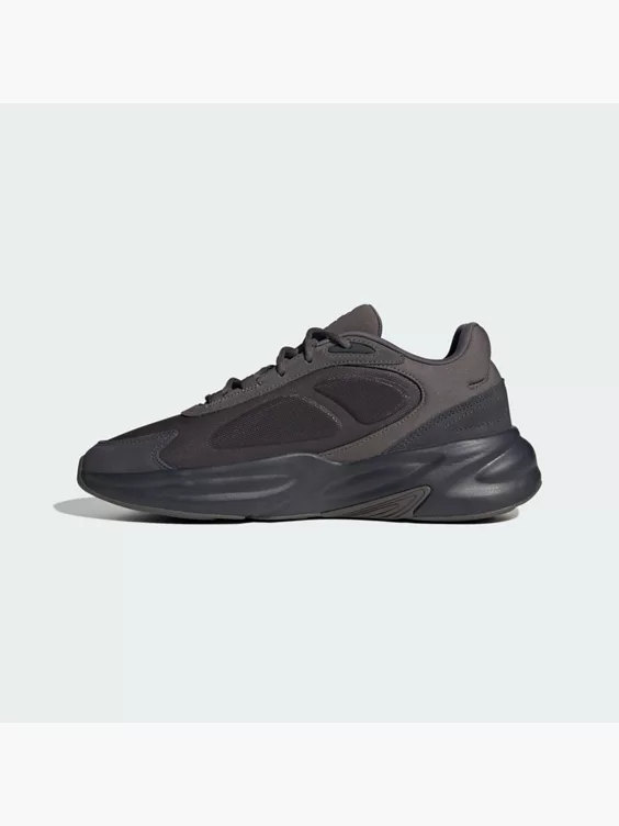 adidas Ozelle Cloudfoam Schuh