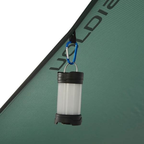 VOSS 14 SI TARP - Tarp