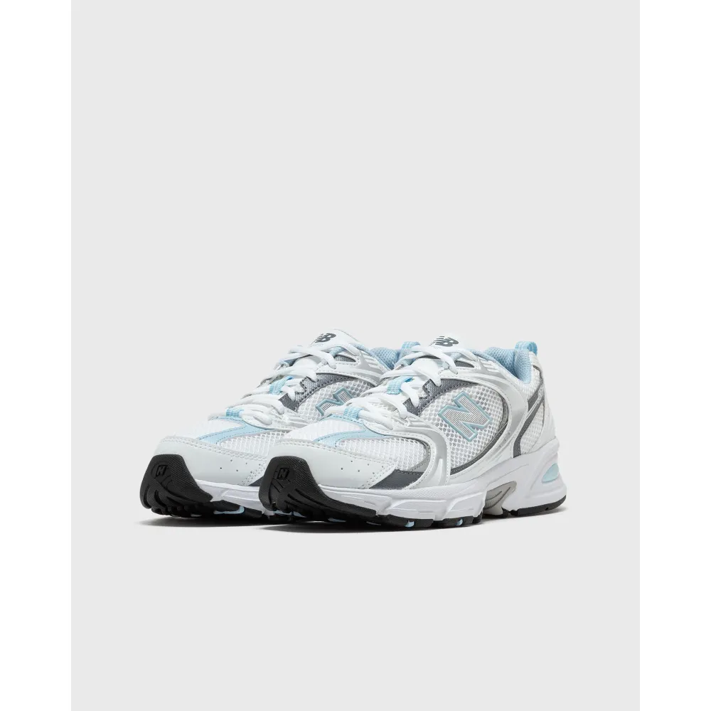 New Balance 530 MR530RA MR530RA / weiss