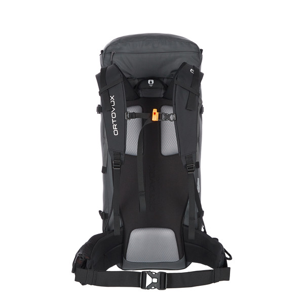 PEAK LIGHT 32 - Tourenrucksack