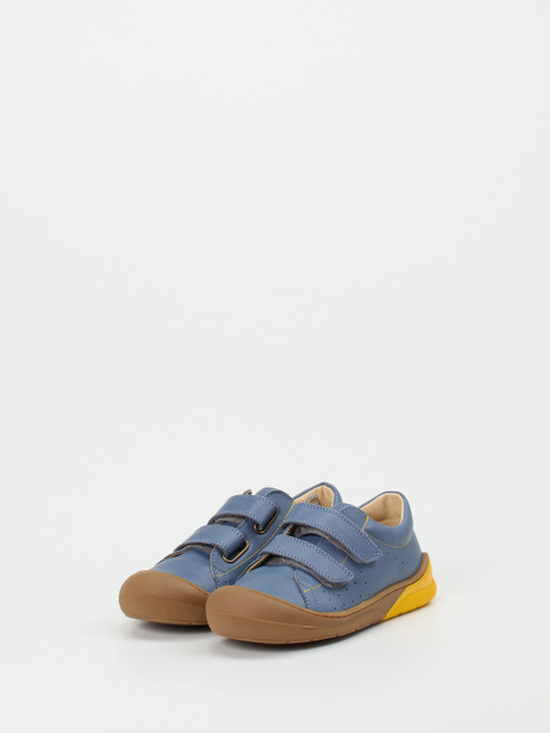 Klettschuh-66211580004 Naturino