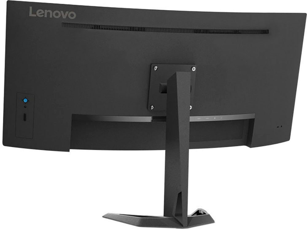 Lenovo G34w-30(A223403G0) Curved-Gaming-Monitor (86 cm/34 