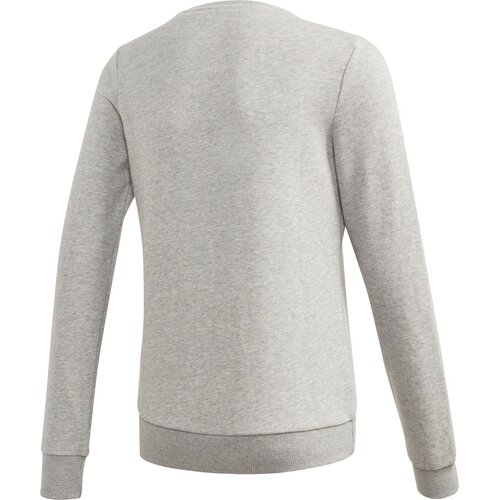 KINDER SWEATSHIRT E LIN