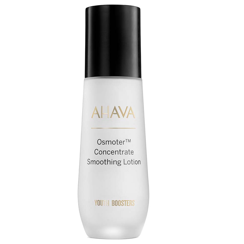 AHAVA Osmoter Concentrate Smoothing Lotion 50 ml
