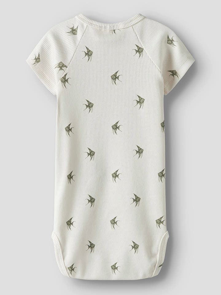 Lil Atelier Body 