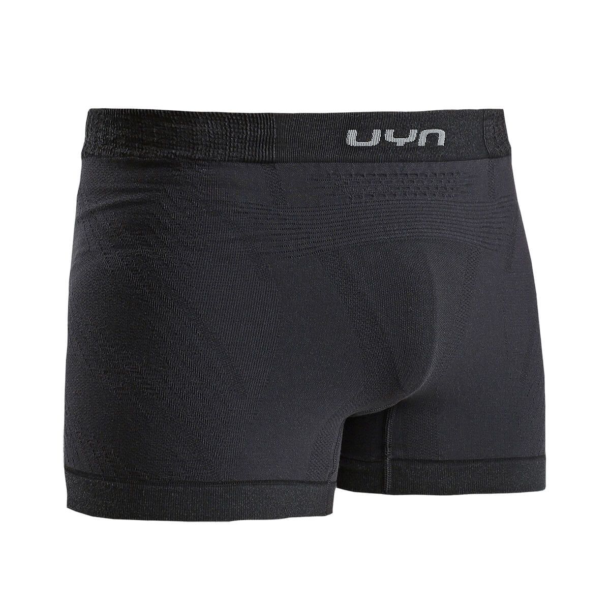 Motyon Biotech Boxer