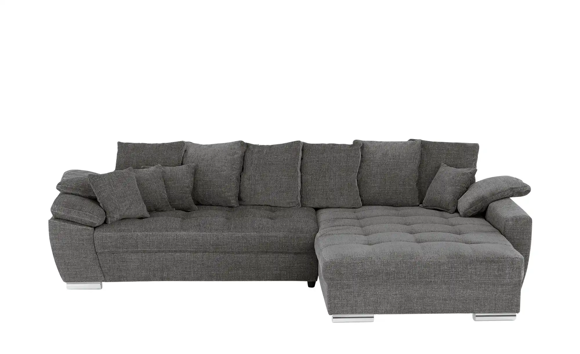 bobb Ecksofa