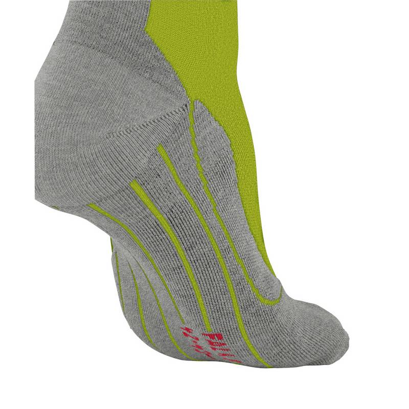 Falke RU4 Socken Herren
